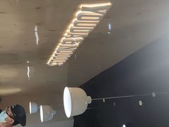 大堂-友达面馆(广州总店)