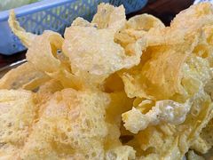 -威邵鸡煲(西华路总店)