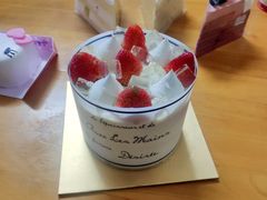 -BreadTalk面包新语·烘焙蛋糕(海珠丽影广场店)