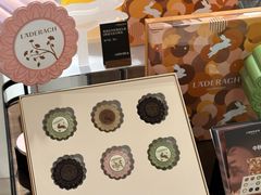 -杭州大厦LSE城市生活超市(杭州大厦店)