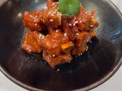 -南麓·浙里(外滩店)