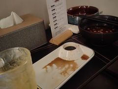 -尚足影院式足疗·住宿·美食(解放碑店)