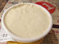 -仁信双皮奶(庙前直街店)