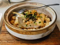-黑明餐厅(白鹭洲店)
