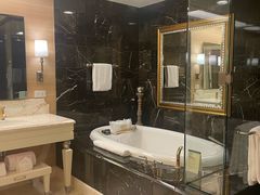 -永利澳门酒店