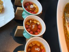 糖油粑粑-凤凰湘语·湘粤鲜融(浦东旗舰店)