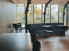 -M Stand(杭州金沙湖公园店)