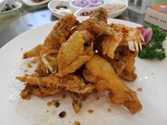 -荔城生鲜盛宴(番禺旗舰店)