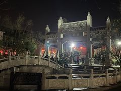 -大理文庙(大理古城)