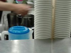 -1点点(中山门大街店)