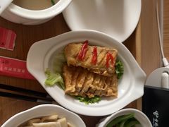 -庆阳享悦时光月子会所建隆大厦店(庆阳享悦时光月子会所凤凰南郡店)