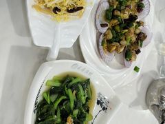 -郭姐·威海渔村(黄兴路店)