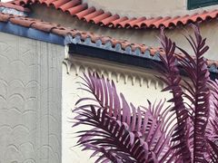 -安福路