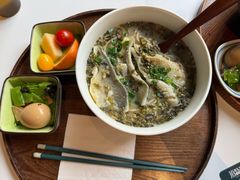 -顶特勒·黄鱼馆·特色菜(上海大世界店)