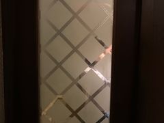 -萧邦音乐会所KTV·蒸汽活海鲜自助(福田店)