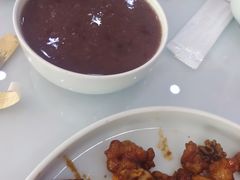 -粥旺府(月环里店)