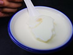 -奶酪魏(牛街总店)