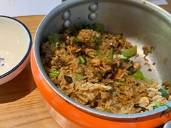 -宋小谨·泉州菜(西沙湾店)