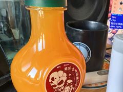 -肯德基(大兴火车站店)