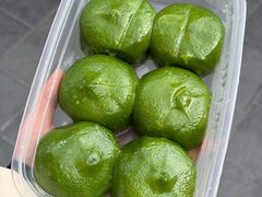 -沈大成(南京东路店)