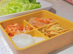 -猫抓烤肉(春熙路店)