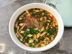 -奔跑吧陕菜·盛世长安(民乐园万达店)