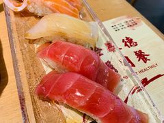 -沼津港渔市(宏伊国际广场店)