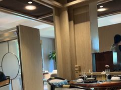 -杭州西湖柳莺里酒店·闻莺厅