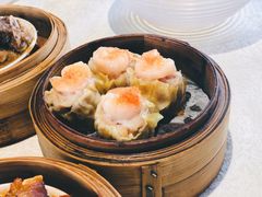 -泮金大塘(北二七路店)