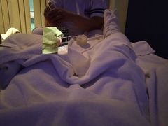 -Let's Relax Spa(Phuket 3rd Street)