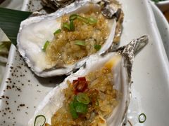 -蟹将军·松叶蟹和牛日料放题自助(K11店)