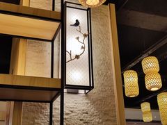 -正哥点心专家(上邦百汇城店)
