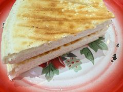 -鲁南仔·滕州炒鸡(经三路店)