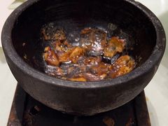 -阿毛饭店·宁波老字号(儿童公园旗舰店)