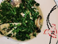 -大榭国际大酒店-中餐厅