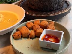 -桂满陇·西湖船宴(雨花店)