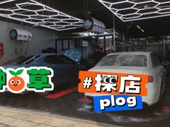 -顺壹匠心BOP保镖隐形车衣(天津专营店)