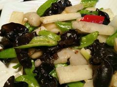 -林辉家宴·本地家常菜·头牌清远鸡(先锋店)