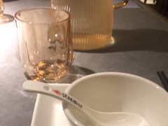 -吴越荣记苏州菜·松鼠桂鱼100%活鱼现做(斜塘老街店)