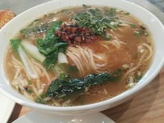 -眉州东坡(民族园店)