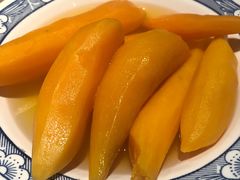 -山芋腔苏北菜(盐城滨海店)