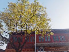 -中国人民抗日战争纪念馆