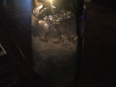 -TZ House音乐现场(茅台店)