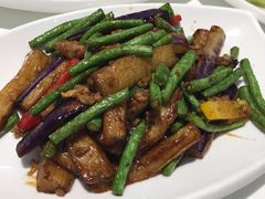 -至潮餐厅精致粤菜·活鲈鱼·走地鸡(珠江新城店)