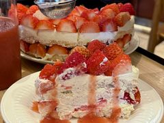 -O'eat Blossom&Pelican(深圳首店)
