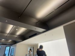 -上海时光整形外科医院