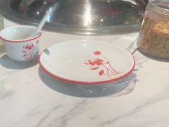 -大鹅岛灶台鱼·铁锅炖(水库路店)