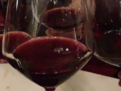 -富隆酒窖(天河北店)