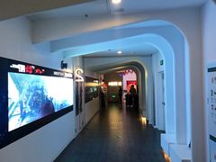 -星轶影院(南京茂业天地店)