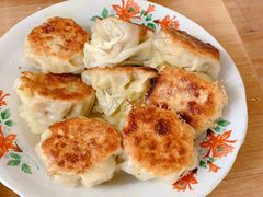 -白老大羊杂碎稍麦